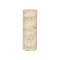 V8H2B0AAE4FEDBE959100A72796C510E053R7446098P5