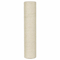 V6H1D68049BC6A159FD95837597BC9B9A76R7445100P6