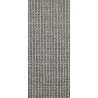 V5H13FCC535A87CA221D462292666A03463R5355242P1