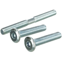 V6H9A5445BEC80DFFBEBA305F2C24A6D032R5355255P7