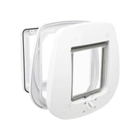 V5H18C937A664467D6303262A90301DF4BCR7451542P1