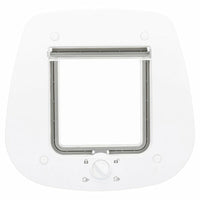 V5H3695327C34BE302D1FE1B02EE263998DR7451545P4