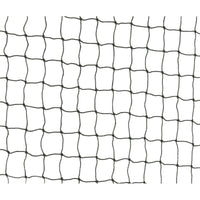 V8HF3DED3608EE40D48A82199AD678AA925R7444489P2