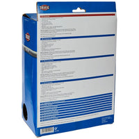 V8H637F2FF13E9D76EFA0C328F07CFF96FBR7444493P3