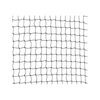 V6H15FA42AEDBCF24D3CC332B780F68C989R7441499P3