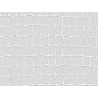 V5H76EDBAADBD7D96044848112BFD61AE1FR5342209P3