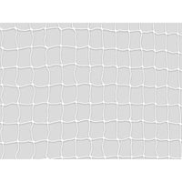 V7HB286718E4177A0A4DD69C8BFE38F6B24R7454351P3