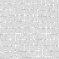 V5HB2732986DA88EB985C63EA2AE44C6436R5342210P4
