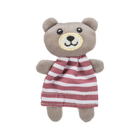 V6HDBB21B1FDD4C09FB40B7E6AECA448886R7459952P3