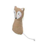 V6H145898FB05DEE9C410A7D8A030DBAE9AR7459095P3