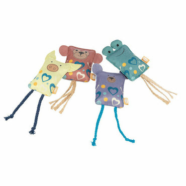 V5HD301789EC7684BA366FE75C5BE26E290R7458466P2