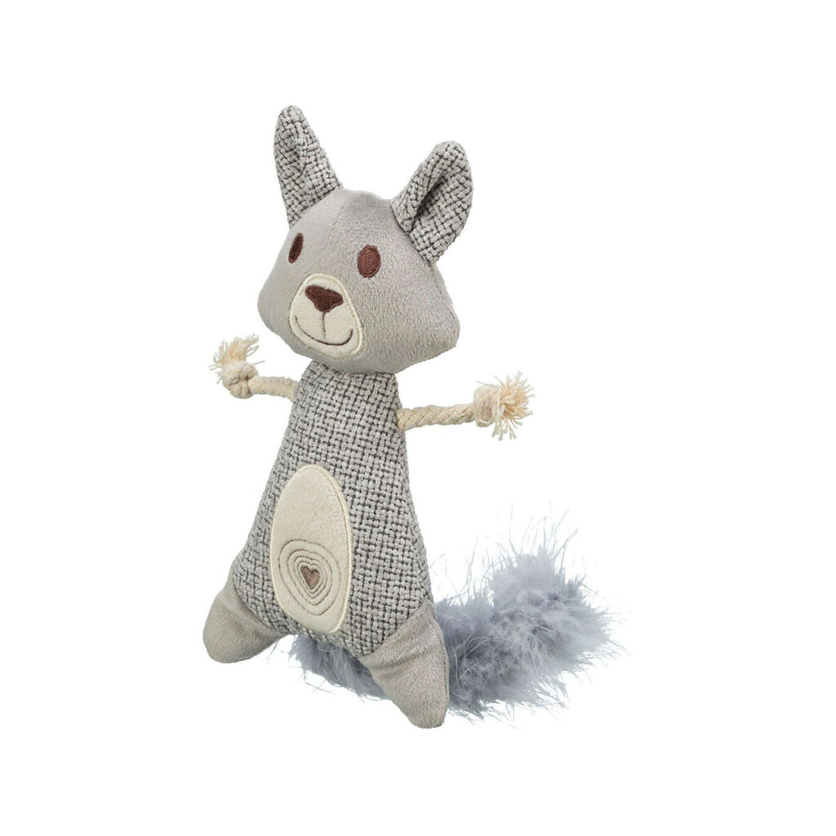 V8H10173561E67CE9A512C6B0DBA078ACDAR7459811P3