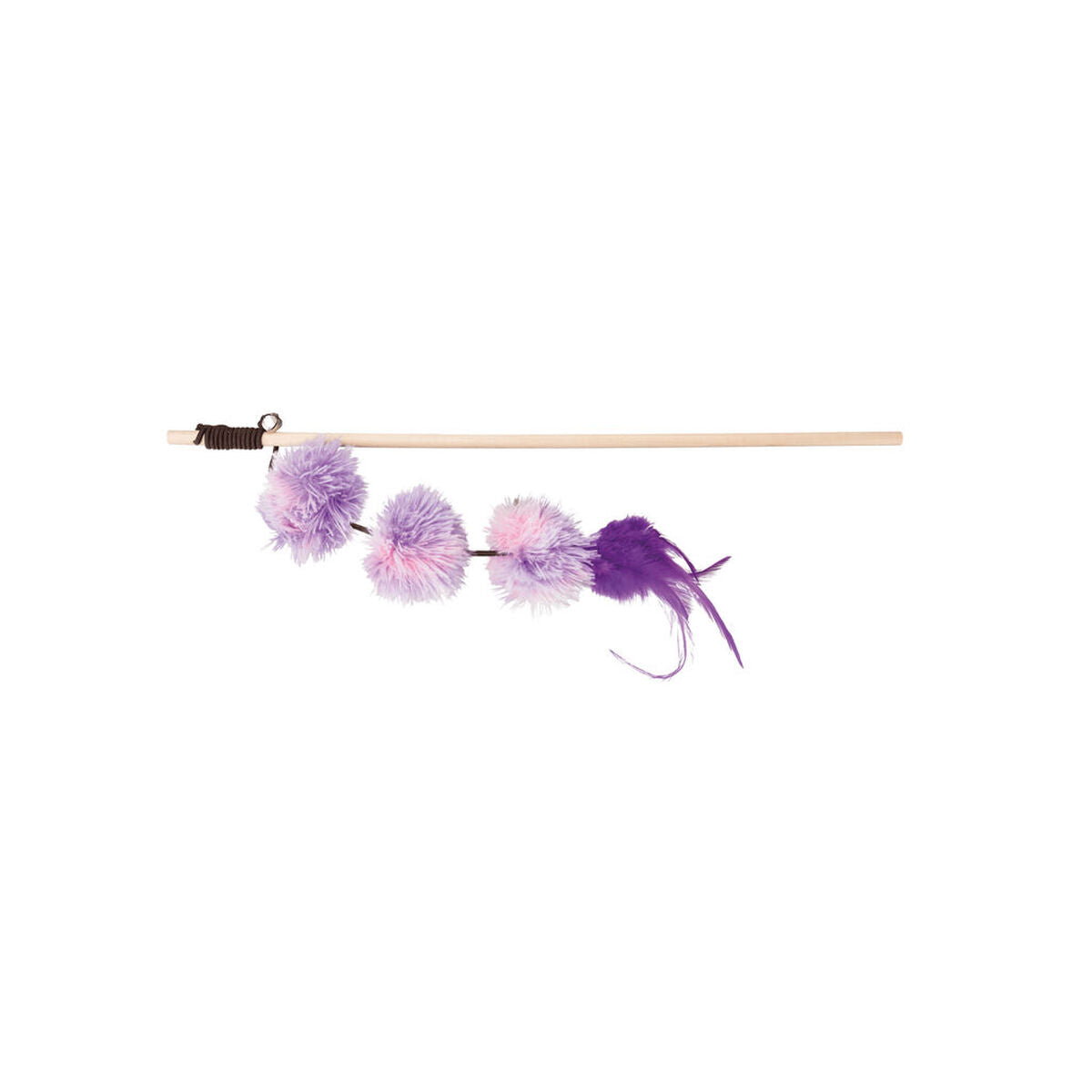 V6H1CED4C58ACA356C7517A92B08F97E402R7444901P1