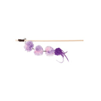 V6H1CED4C58ACA356C7517A92B08F97E402R7444901P1