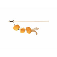 V6H60925092116D10D93A1034FF258D4A97R7444905P3