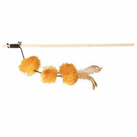 V6H6547A96B5B7980FE23D84A73FA26B520R7444907P4