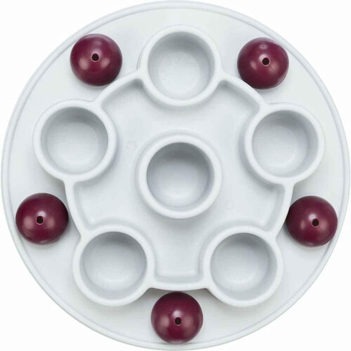 V7H9102EAC7A6D5803ED53F99FA0C8AFB8CR7447196P4