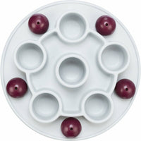 V7H9102EAC7A6D5803ED53F99FA0C8AFB8CR7447196P4