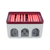 V6HC1930855DCE0CDFD90B5273F75FE771DR7456008P2