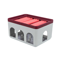 V6HA9238DFD609BAD416B3F34393F5BB32ER7456011P3