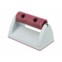 V6H403456454F7889567C71FD221BF9CE57R7457604P1