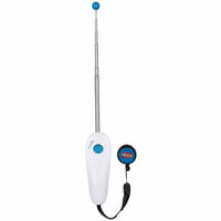 V5H611F7E46DA154E59D37151E89D629991R7445345P4