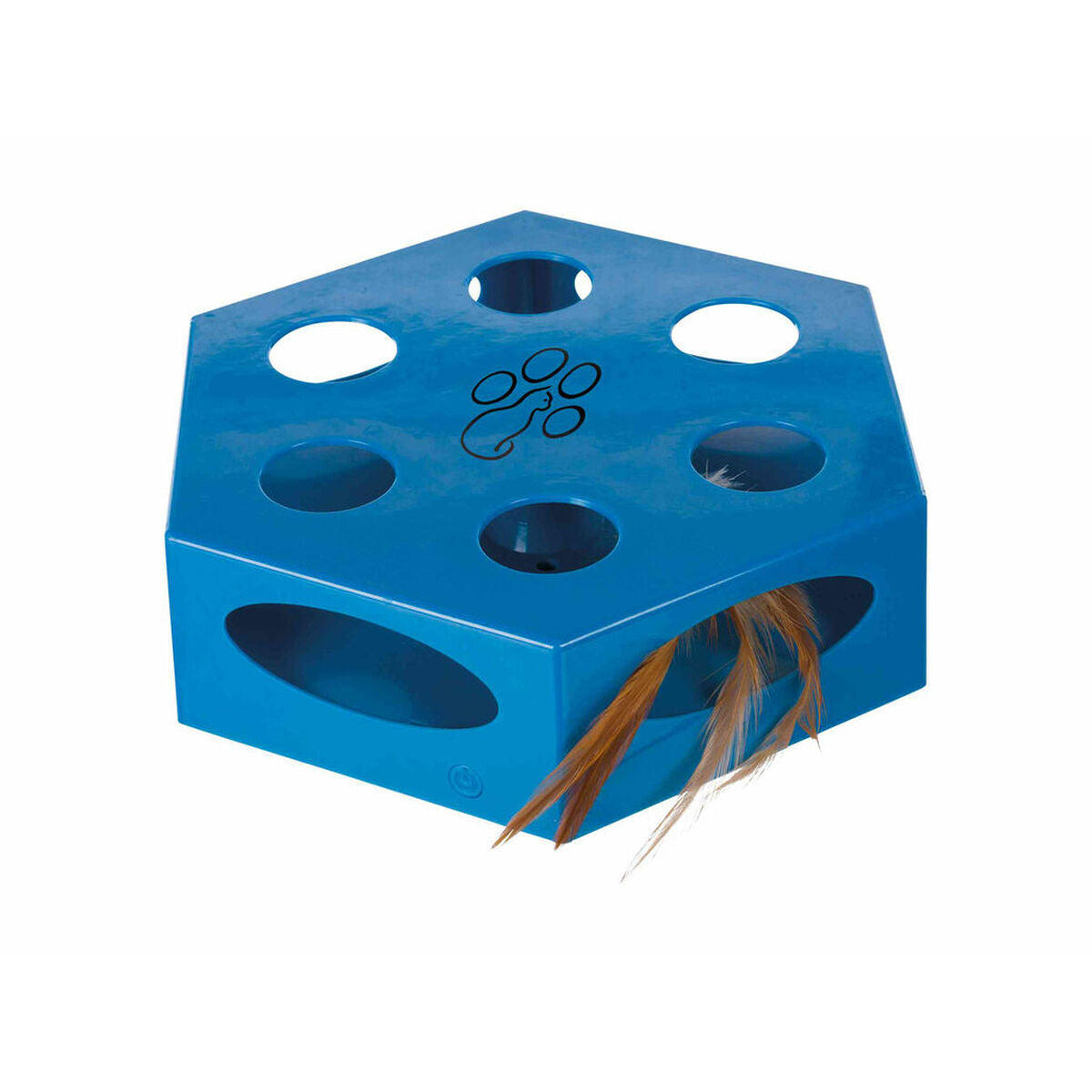 V6H3DD2EA4751EDDE997623543DFDD5E4E8R7445291P5