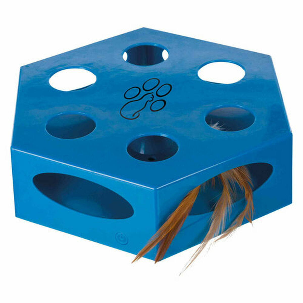 V6HC79D265C8597E359541D2B1B571AE73FR7445294P6