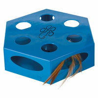 V6HC79D265C8597E359541D2B1B571AE73FR7445294P6