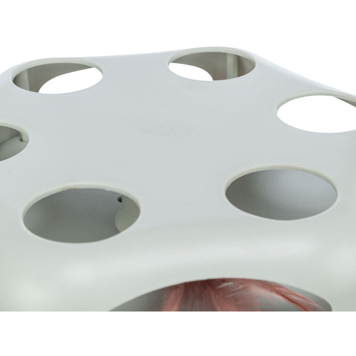 V6H825D4D662BCA51A86352AFA02F55AEF7R7445298P7