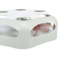 V6H913A05E5398CD09F0F608F923B0A4965R7445302P9