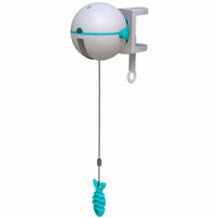 V6HB573031A50C5074260CF7908C72E44F8R7447287P2