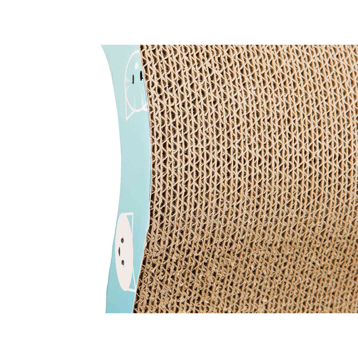 V6H048A7EC7CE5A57BF0224A5DC8F220895R7445214P3