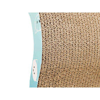 V6H048A7EC7CE5A57BF0224A5DC8F220895R7445214P3