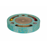 V6H5C480071A7790020C406D593E8D70D2FR7444602P8