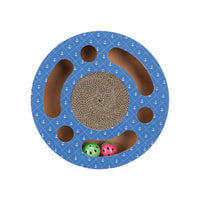 V6H21A9395D0187645D0B49C3863DCFFAE7R7444606P10