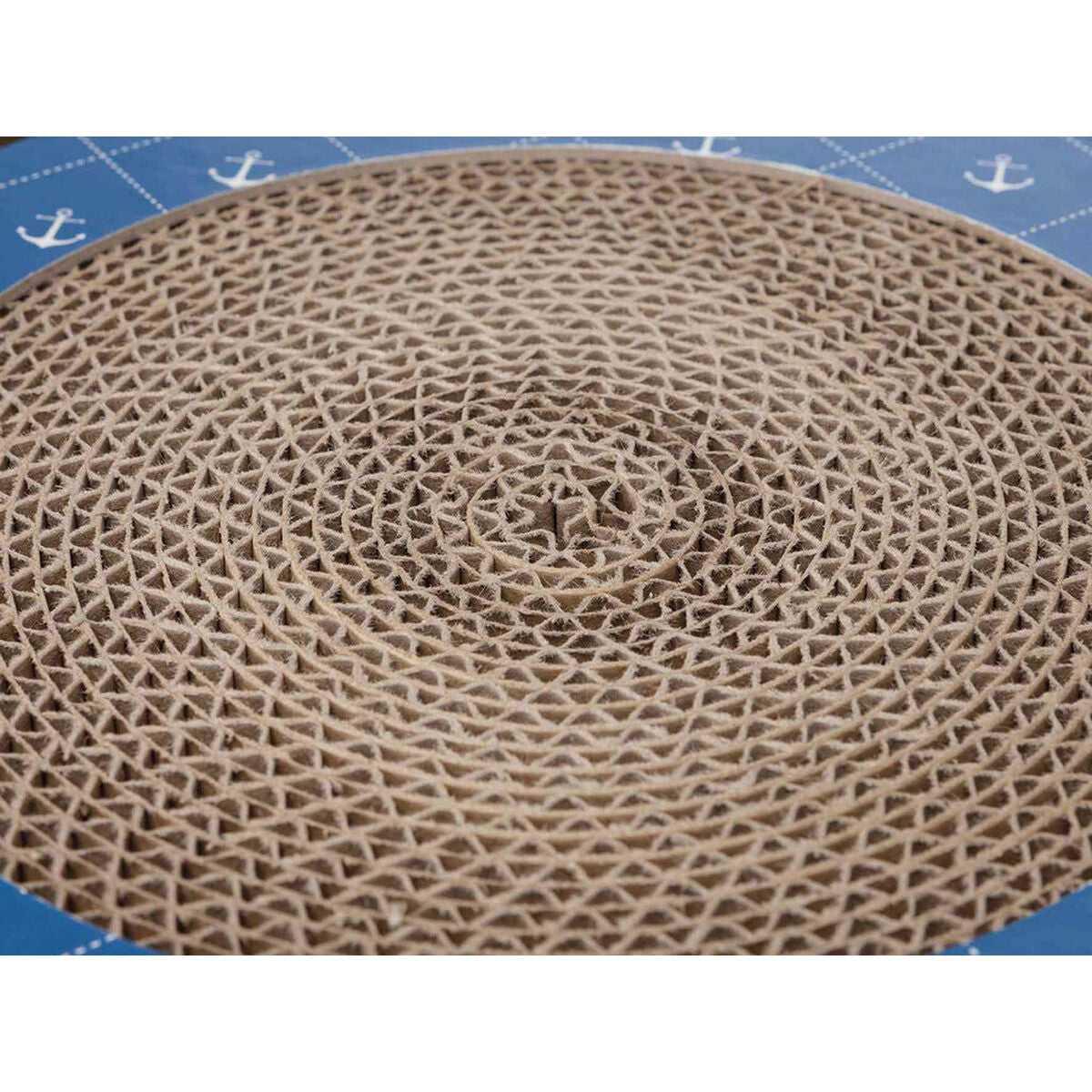 V6HF33D61203D6B29C5FD93B95854B42681R7444591P4