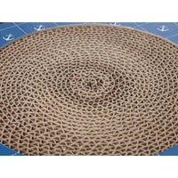 V6HF33D61203D6B29C5FD93B95854B42681R7444591P4