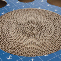 V6H0C3670CBDFAB1BCFA9256B6ED347CA7ER7444595P5