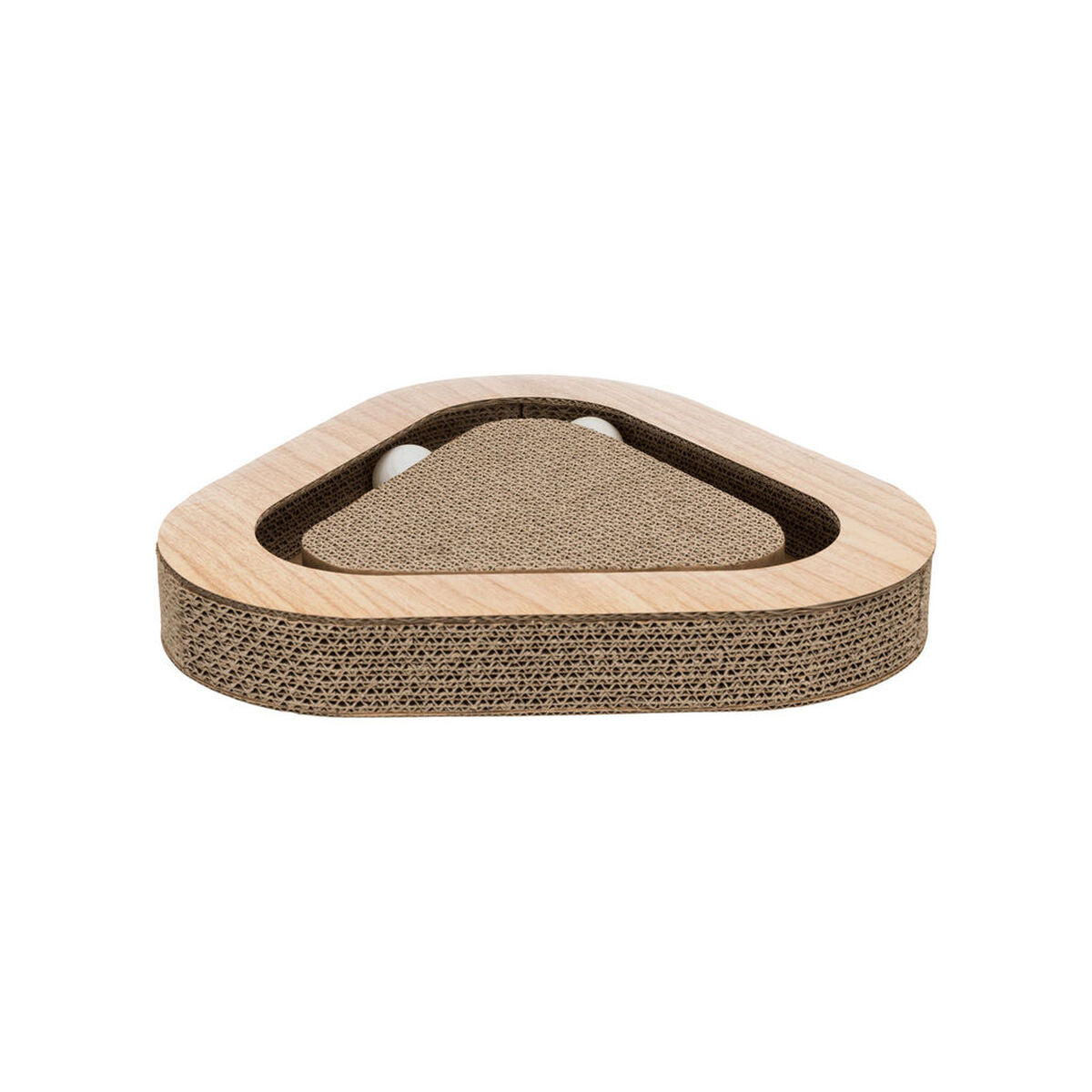 V6H4574A6F80040A409AD3B63A61328135DR7451132P1