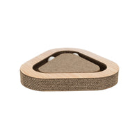 V6H4574A6F80040A409AD3B63A61328135DR7451132P1