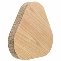 V6H29251DCF984D757D637837BF71D507D3R7451146P6