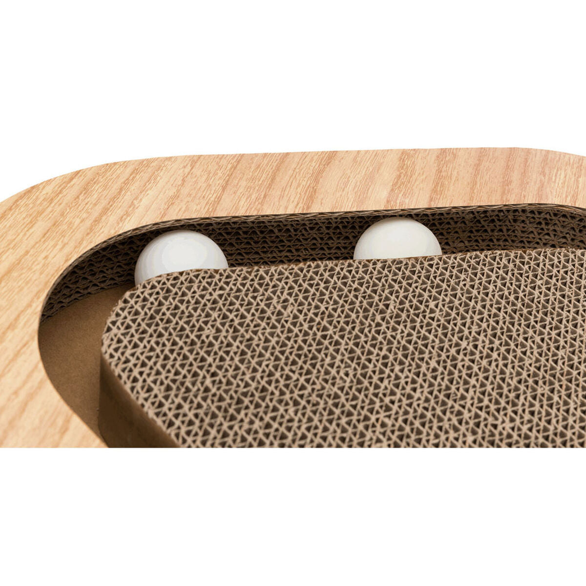 V6HECFA5DBB7EDD3848AF4C6EC2FFD0E183R7451148P7