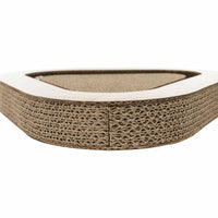 V6H624CD13A317BA84484EC27EA5716E90AR7451154P10