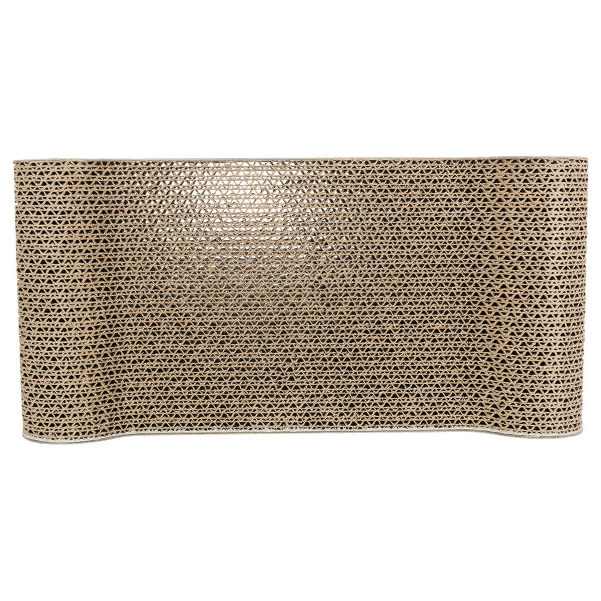 V8HE1BFEAFB7A280CD5C1057965436239BBR7452349P7