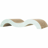 V5H498459502661A524660FCBA45A16BA48R7452392P4