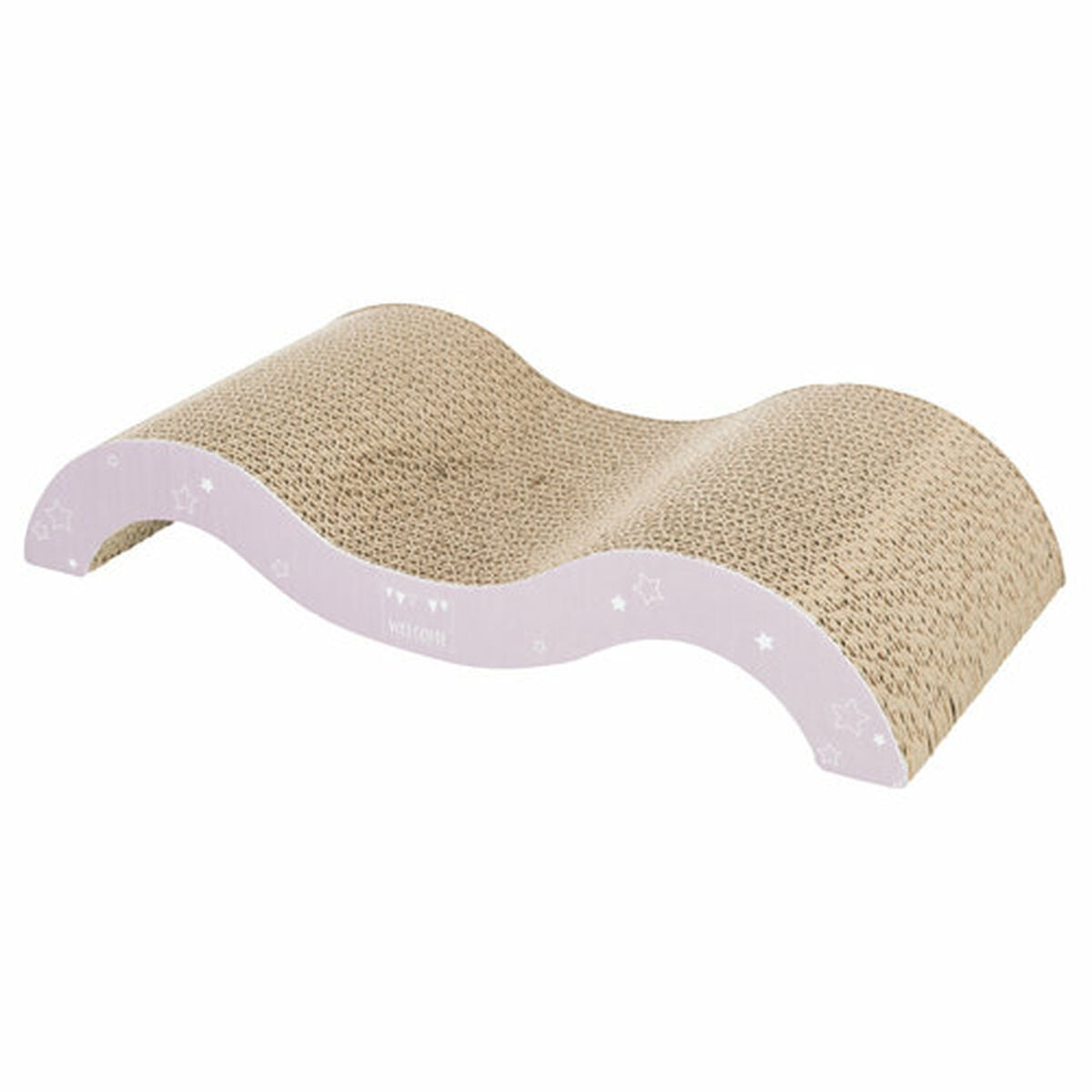 V5HF07E1862475FD2BACB2FFE513781C942R7452403P8