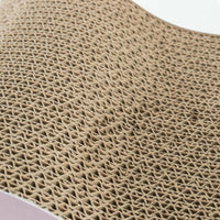 V5HBFF28DB376FEABD53514773C5D256EE3R7452409P10