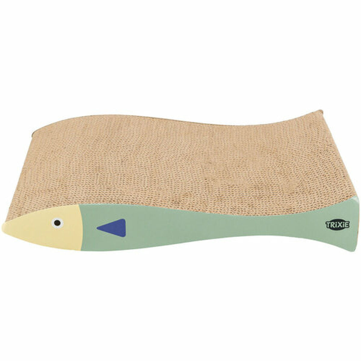 V7H23C88312217E49FDC38168E20BC96614R7449797P6