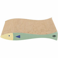 V7H23C88312217E49FDC38168E20BC96614R7449797P6